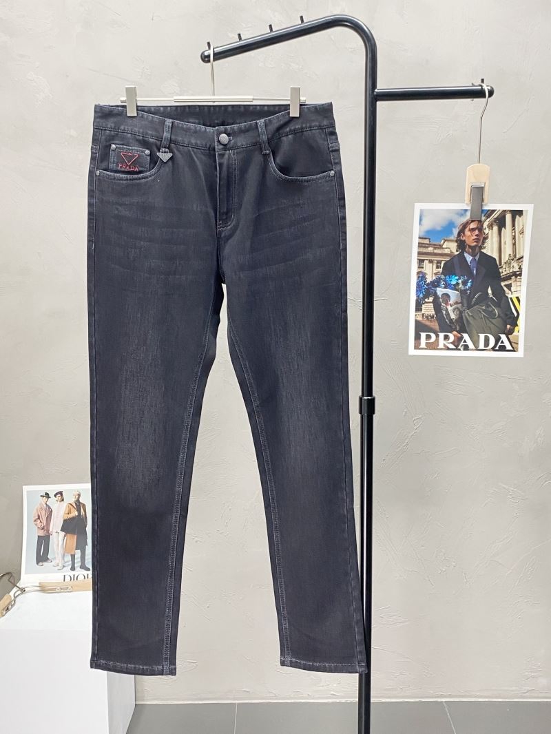 Prada Jeans